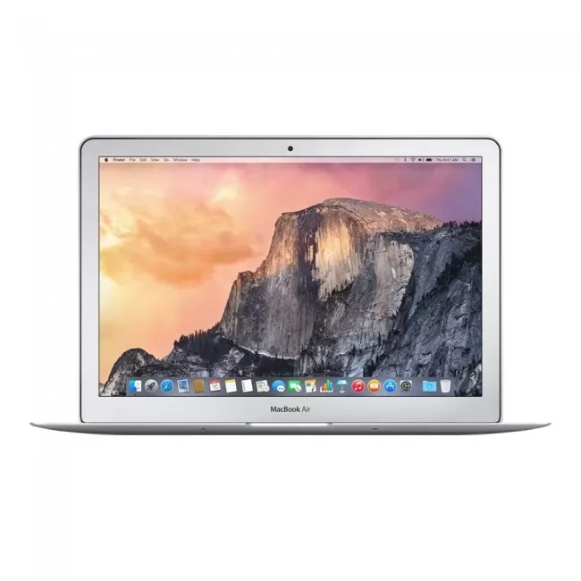 Apple MacBook Air 11-inch 2015 i5 (4GB 128GB) [Grade A]