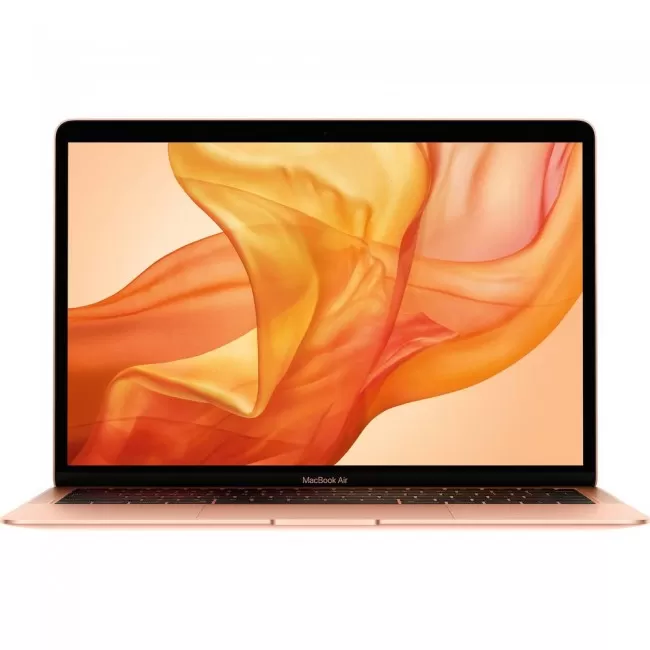 Apple MacBook Air Retina 13-inch 2019 i5 (8GB 256GB) [Grade A]