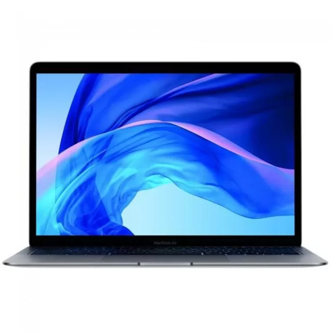 Apple MacBook Air Retina 13-inch 2020 i7 (8GB 256GB) [Like New]