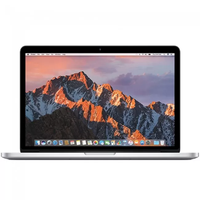 Apple MacBook Pro Retina 13-inch 2015 i5 (8GB 256GB) [Grade B]