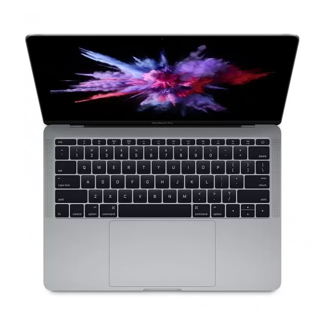 Apple MacBook Pro 13-inch 2016 Two Thunderbolt 3 ports i5 (8GB 128GB) [Grade A]