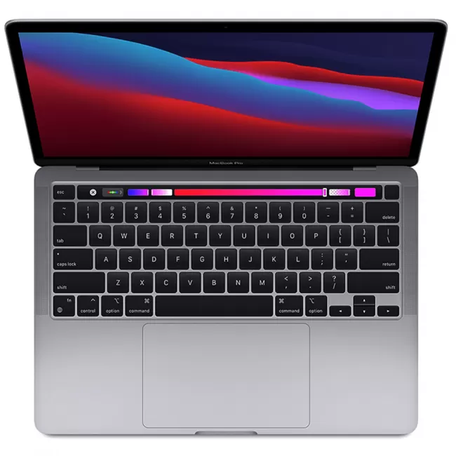 Apple MacBook Pro 13-inch 2020 M1 Chip (16GB 1TB) [Like New]