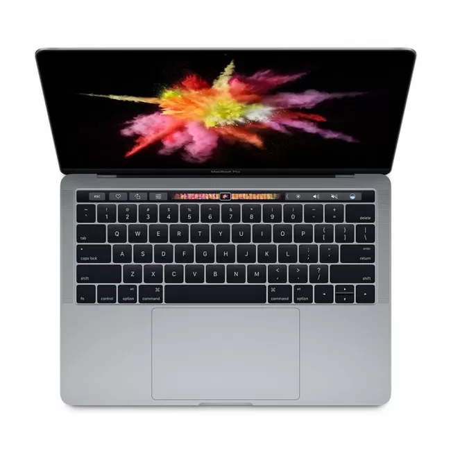 Apple MacBook Pro 13-inch 2016 Four Thunderbolt 3 ports i5 (8GB 512GB) [Grade B]