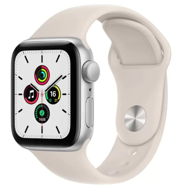 Apple Watch SE 40mm GPS [Grade B]