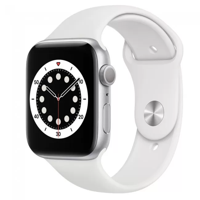 Apple Watch Series 6 40mm GPS Aluminium Case [Open Box]