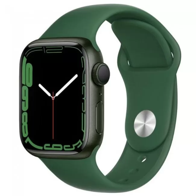 Apple Watch Series 7 Nike 41mm GPS Aluminium Case [Like New]