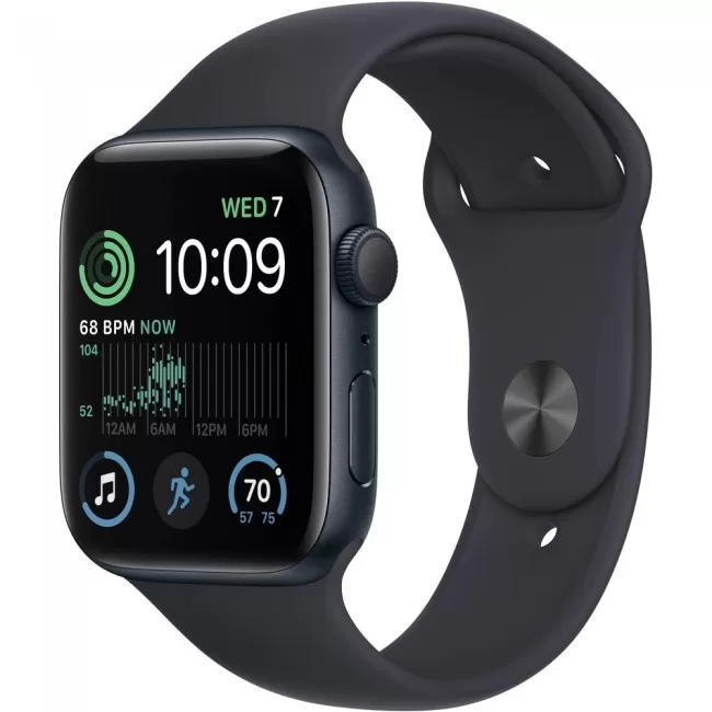 Apple Watch SE 2022 44mm GPS [Grade B]