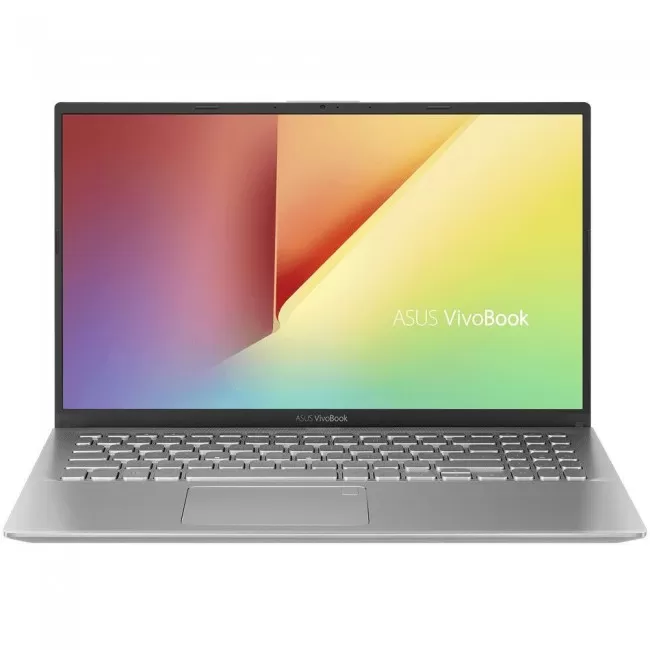 ASUS VivoBook F512F 15.6-inch i5-8265U (8GB RAM 256GB SSD) [Grade A]