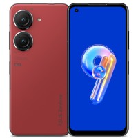 Asus Zenfone 9 5G Dual Sim (128GB) [Grade A]