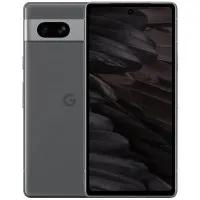 Google Pixel 7a 5G (128GB) [Open Box]