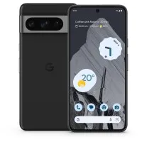 Google Pixel 8 Pro 5G (256GB) [Grade A]