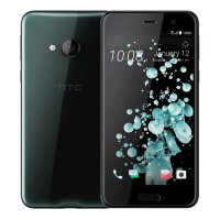 HTC U Play (32GB) [Grade A]