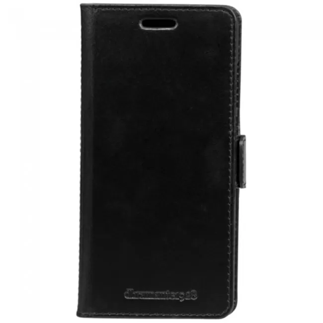 Dbramante Huawei P30 Copenhagen Cover