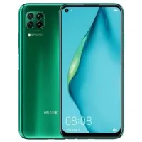 Huawei P40 Lite (128GB) [Grade B]