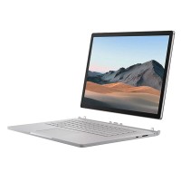 Microsoft Surface Book 3 13.5-Inch i7 (16GB 256GB) [Grade B]