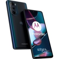 Motorola Edge 30 Pro 5G (128GB) [Grade A]