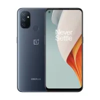 Oneplus Nord N100 Dual Sim (64GB) [Grade A]