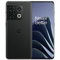 OnePlus 10 Pro 5G (256GB) [Like New]