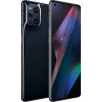 Oppo Find X3 Pro 5G (256GB) [Grade A]