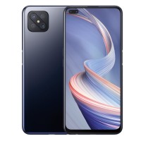 Oppo Reno4 Z 5G (128GB) [Grade A]