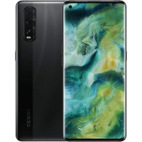 Oppo Find X2 5G (256GB) [Grade A]