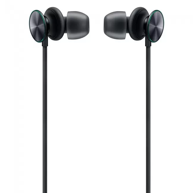 OPPO O-Fresh Stereo Earphones USB-C