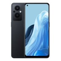 Oppo Reno8 Lite 5G (128GB) [Grade A]