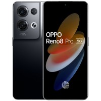 Oppo Reno8 Pro 5G (256GB) [Like New]