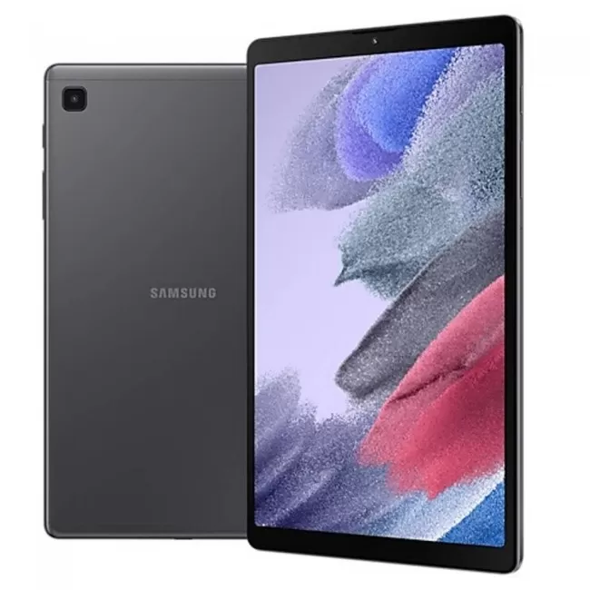 Samsung Galaxy Tab A7 Lite WiFi (32GB) [Grade A]