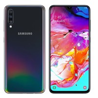 Samsung Galaxy A70 Dual Sim (128GB) [Grade A]