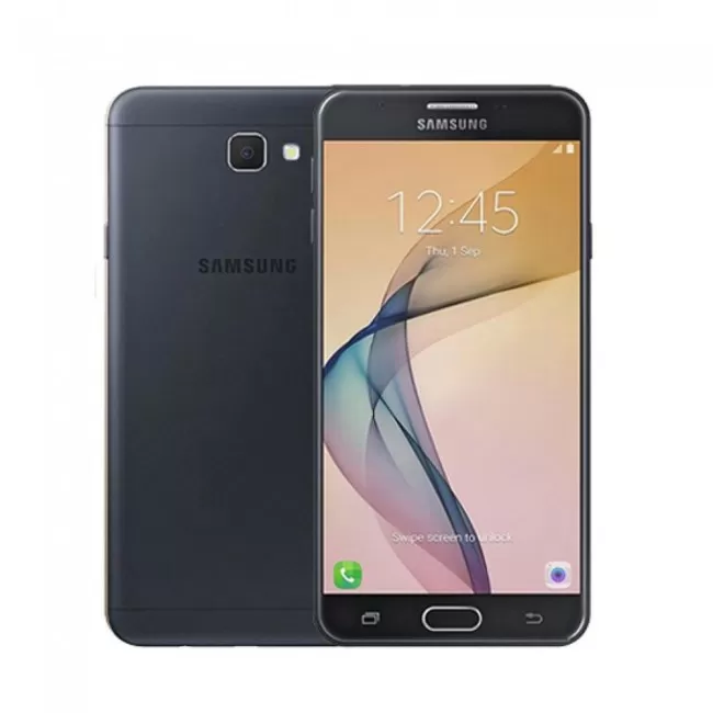 Buy Refurbished Samsung Galaxy J7 Prime DUOS (32GB) in Gold