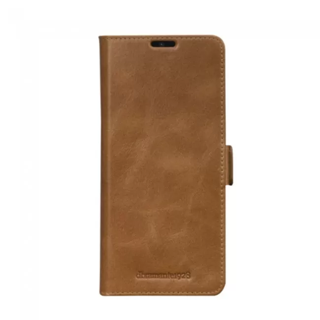 Dbramante Samsung S21 Copenhagen Slim Cover