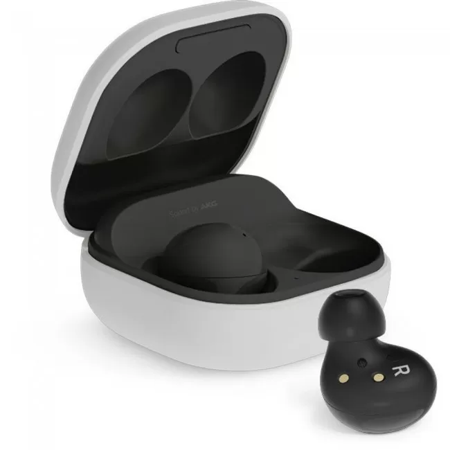 Samsung Galaxy Buds 2 [Brand New]