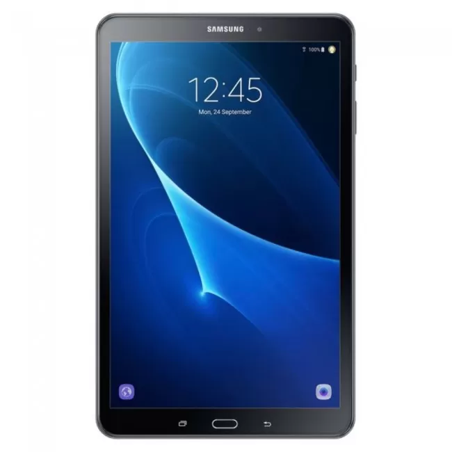 Samsung Galaxy Tab A 10.1 2016 (16GB) WiFi [Like New]