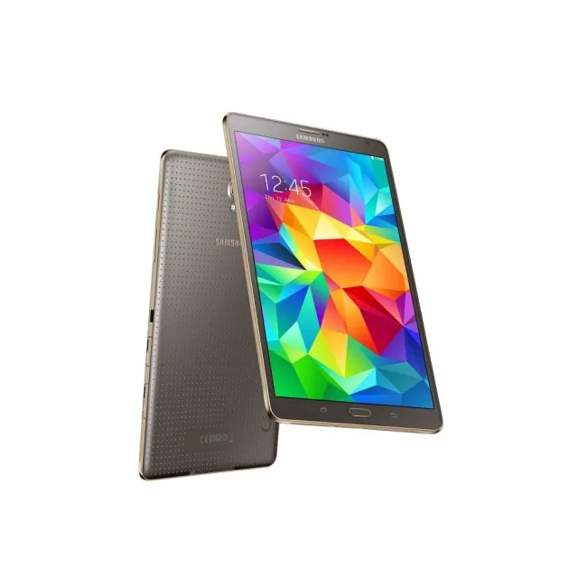 Samsung Galaxy Tab S 8.4" [Like New]