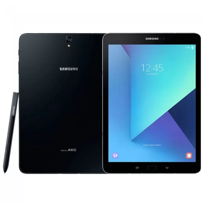 Samsung Galaxy Tab S3 (32GB) WiFi [Open Box]