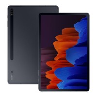 Samsung Galaxy Tab S7 Plus 5G (128GB) [Grade A]