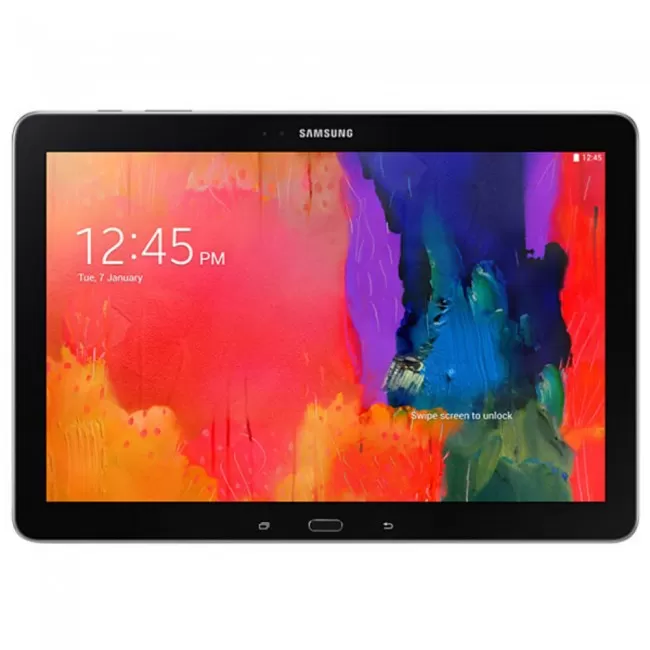 Samsung Galaxy Note Pro 12.2 LTE (32GB) [Grade A]