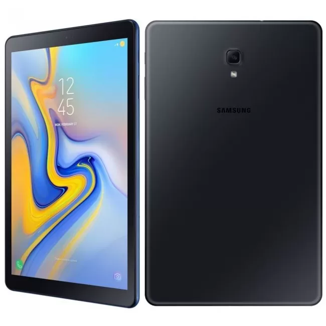 Samsung Galaxy Tab A 10.5 2018 WiFi (32GB) [Grade B]