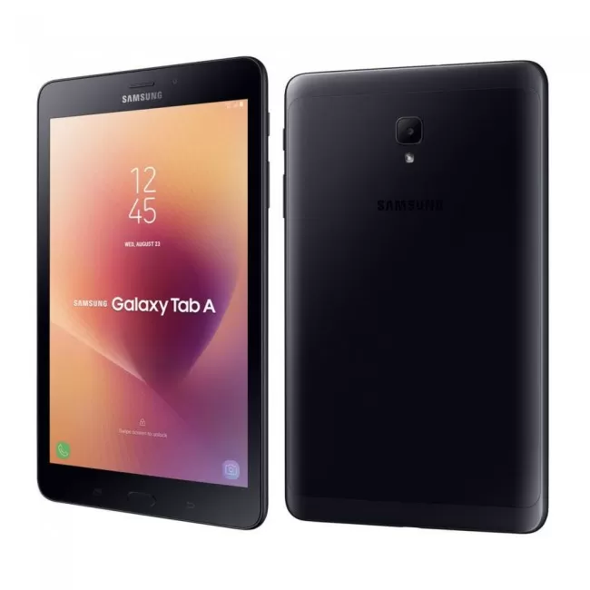 Samsung Galaxy Tab A 2017 (16GB) LTE [Grade A]