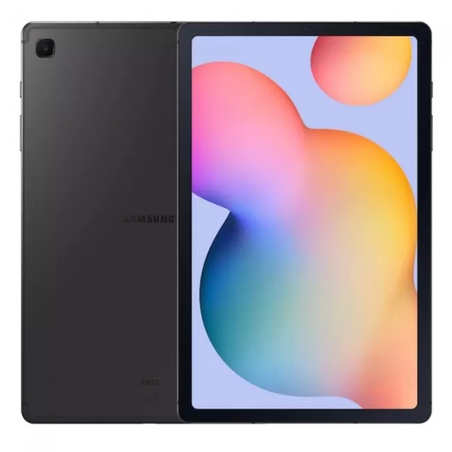 Samsung Galaxy Tab S6 Lite (128GB) Cellular [Grade A]