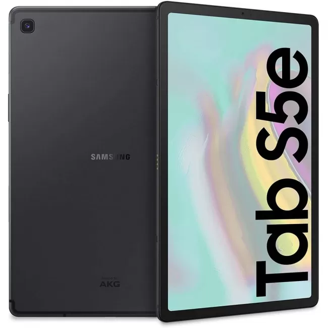 Samsung Galaxy Tab S5e WiFi (128GB) [Open Box]