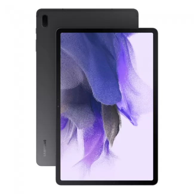 Samsung Galaxy Tab S7 FE 5G (128GB) [Grade B]