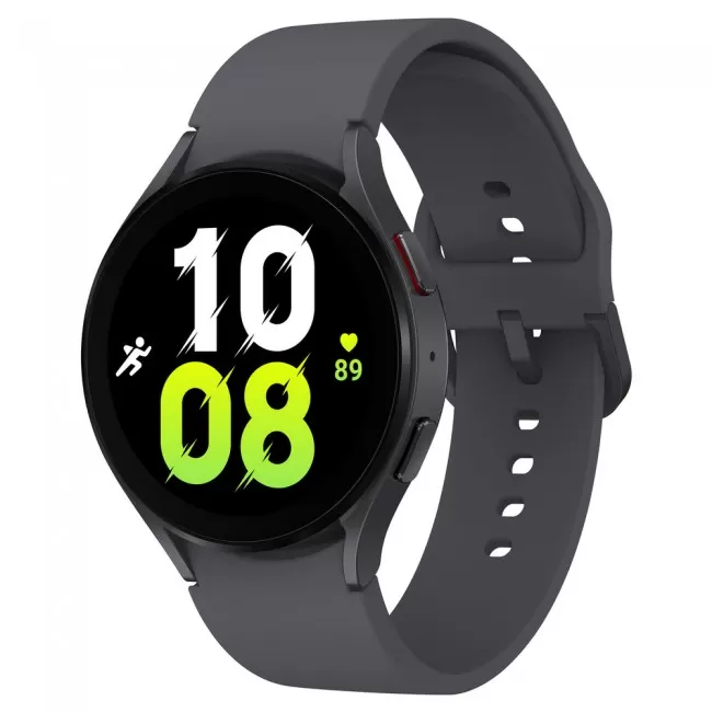 Samsung Galaxy Watch 5 Cellular 40mm [Grade A]