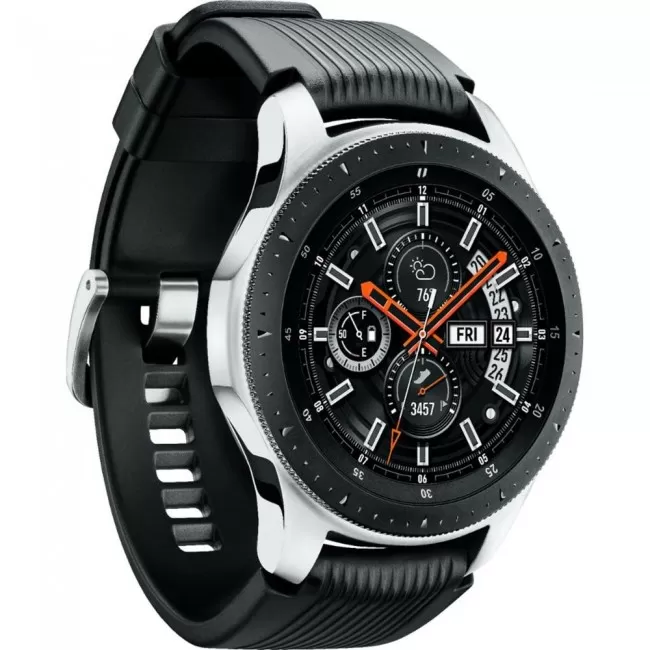 Samsung Galaxy Watch 46mm LTE [Grade B]