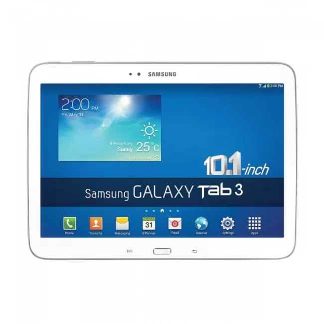 Samsung Galaxy Tab 3 (16GB) Wifi [Grade A]