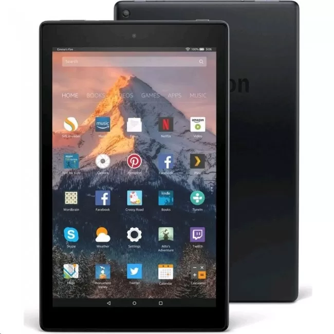 Fire HD 10 32GB