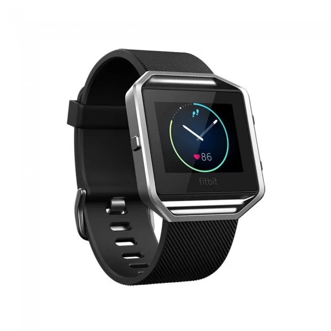 Fitbit - Blaze™ [Grade A]