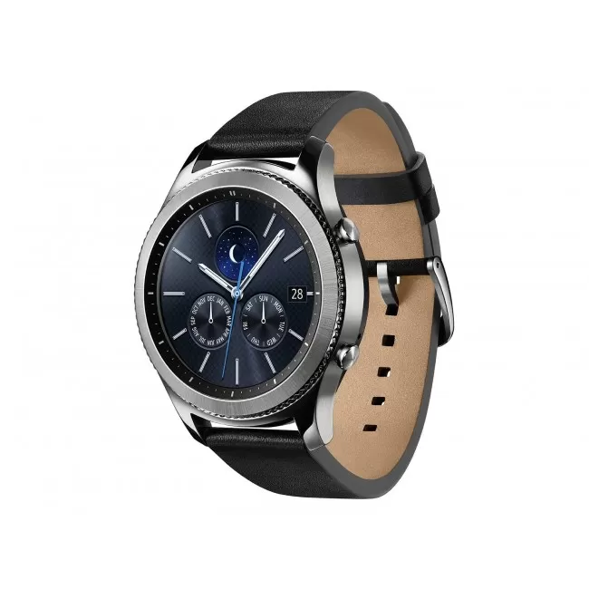 Samsung Gear S3 Classic [Grade A]